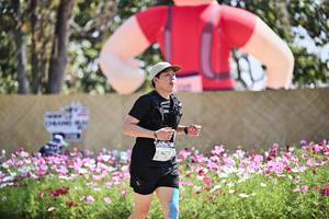 BIB: 
                            <button type="button" onclick="openModal(27797217)" class="btn btn-primary btn-sm float-right btn-popup" data-toggle="modal" data-target=".modal-high-quality">
                        <i class="fas fa-shopping-cart"></i> Add to Cart
                    </button>
                                            <button type="button" onclick="isThisMe(27797217, true)" class="btn btn-success btn-sm float-right btn-popup btn-isme hidden" data-toggle="tooltip" data-placement="bottom" title="นี่คือรูปของคุณใช่ไหม คลิกที่นี่เพื่อเอาเข้าอัลบั้ม">
                        <i class="fas fa-plus"></i> Add to album
                    </button>
                    <button type="button" onclick="isThisMe(27797217, false)" class="btn btn-warning btn-sm float-right btn-popup btn-isnotme hidden">
                        <i class="fas fa-ban"></i> Remove from album
                    </button>